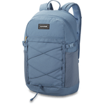 Dakine-WNDR-Pack-Backpack---25L-VINTAGE-BLUE