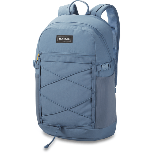 Dakine WNDR Pack Backpack - 25L