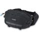 Dakine Hot Laps Bike Waist Bag - 5L Black