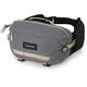 Dakine Hot Laps Bike Waist Bag - 5L Castlerock