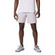 Columbia Backcast IV Water Short - Men's Lavender Pearl