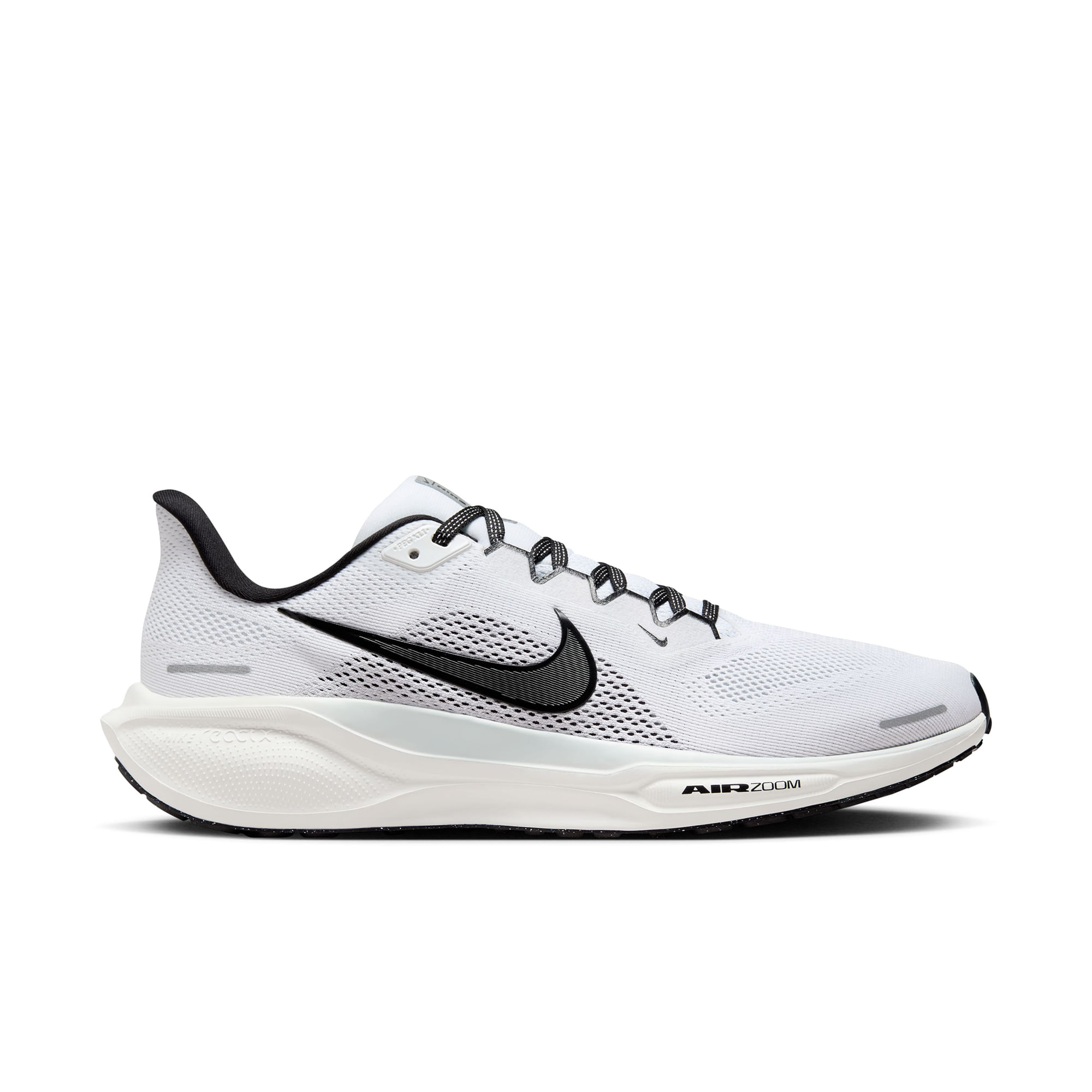/nike-pegasus-41-road-running-shoe-mens-10503077/p?skuId=1892117