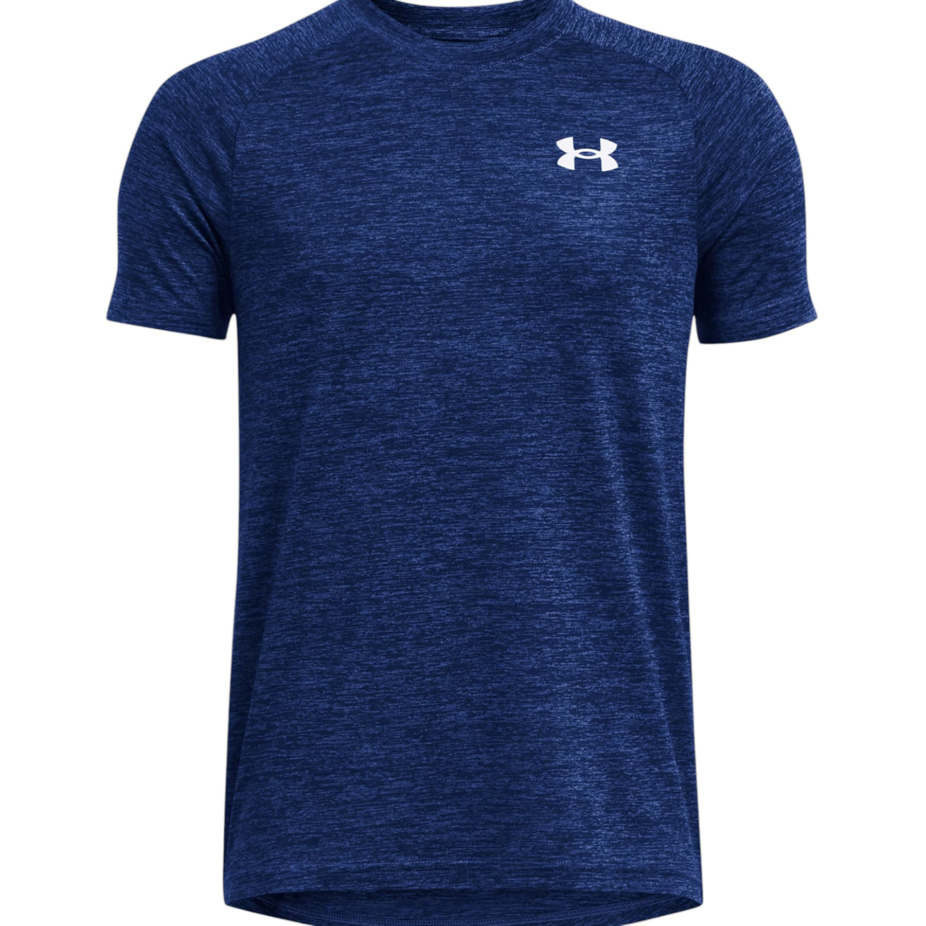 /under-armour-tech-20-short-sleeve-shirt-boys-10403426/p?skuId=3003958