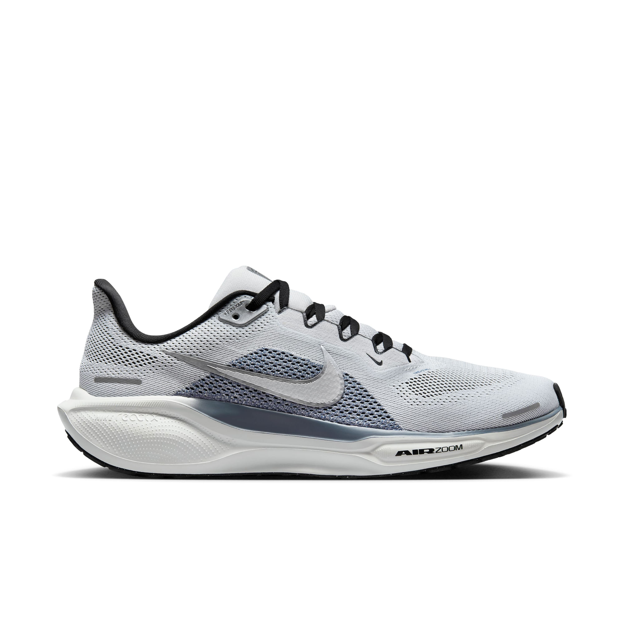 /nike-pegasus-41-road-running-shoe-mens-10503077/p?skuId=3011224