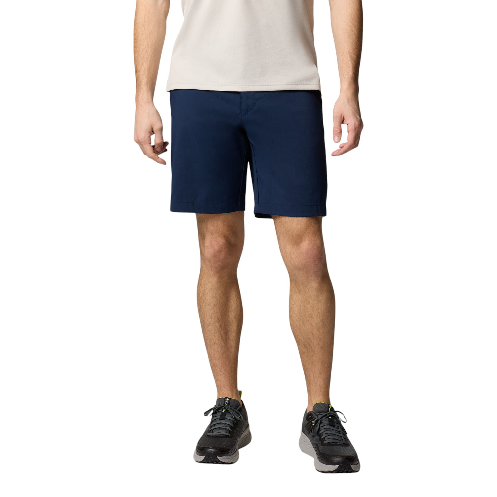 /columbia-tech-trail-utility-short-mens-10595195/p?skuId=1900437