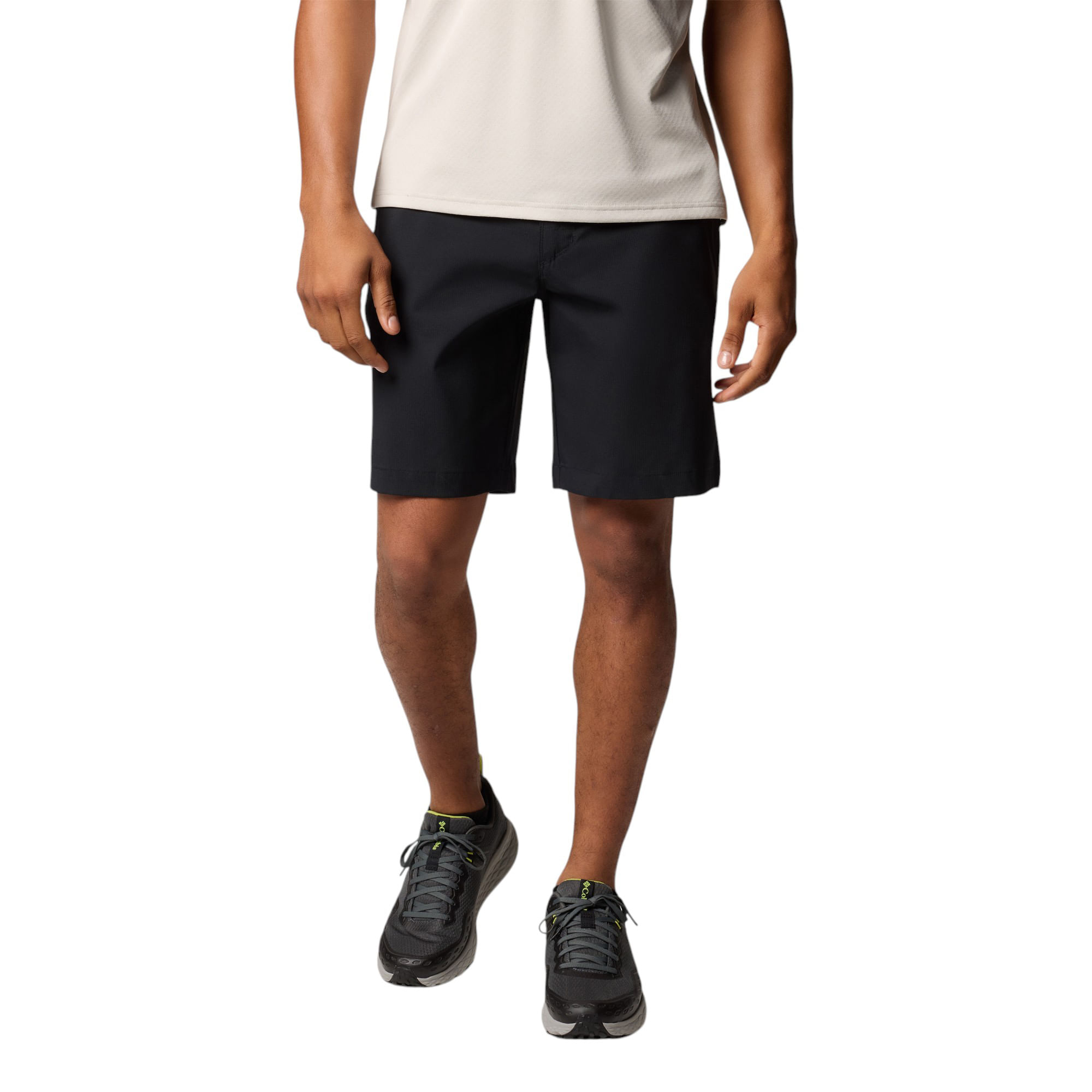 /columbia-tech-trail-utility-short-mens-10595195/p?skuId=1900468