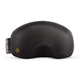 GOGGLE SOC PRO Black