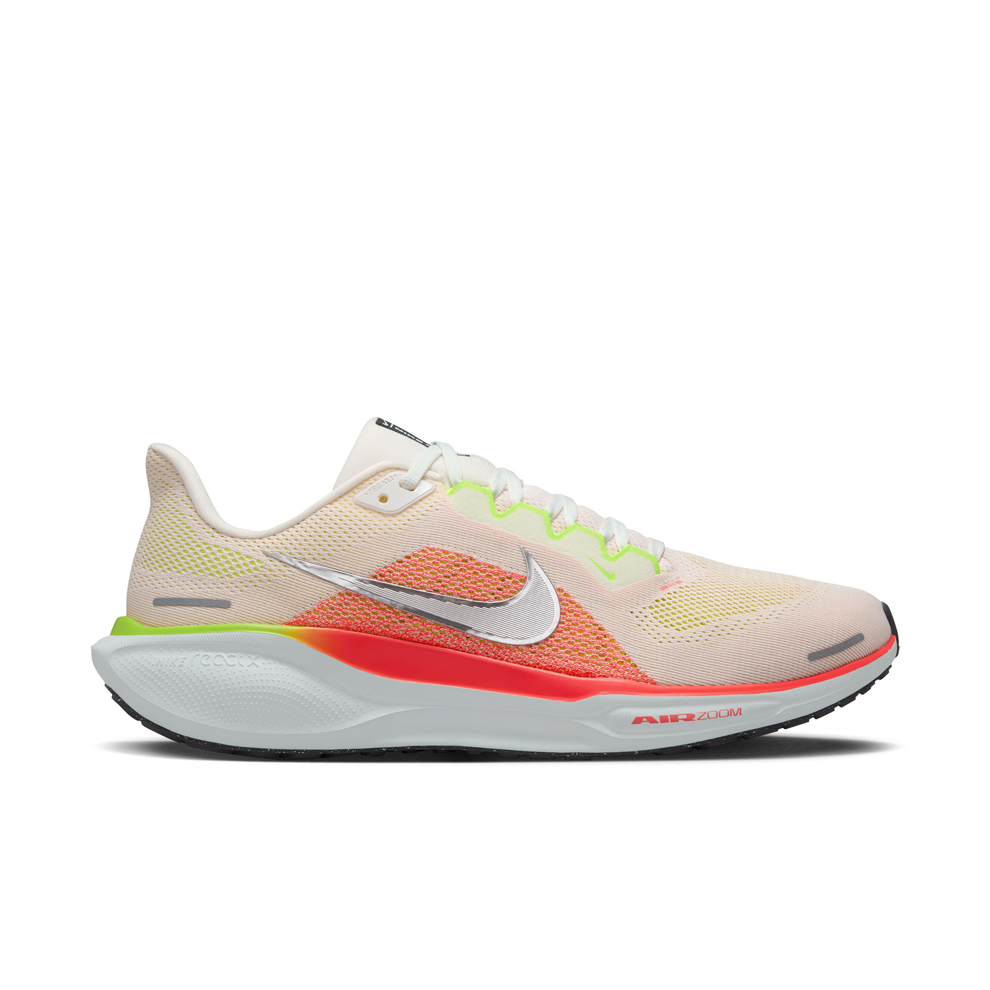/nike-pegasus-41-road-running-shoe-mens-10503077/p?skuId=1514039