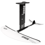 Ronix-Fluid-Shift-Mast-w-Balance-1300-Foil-Set---2025-