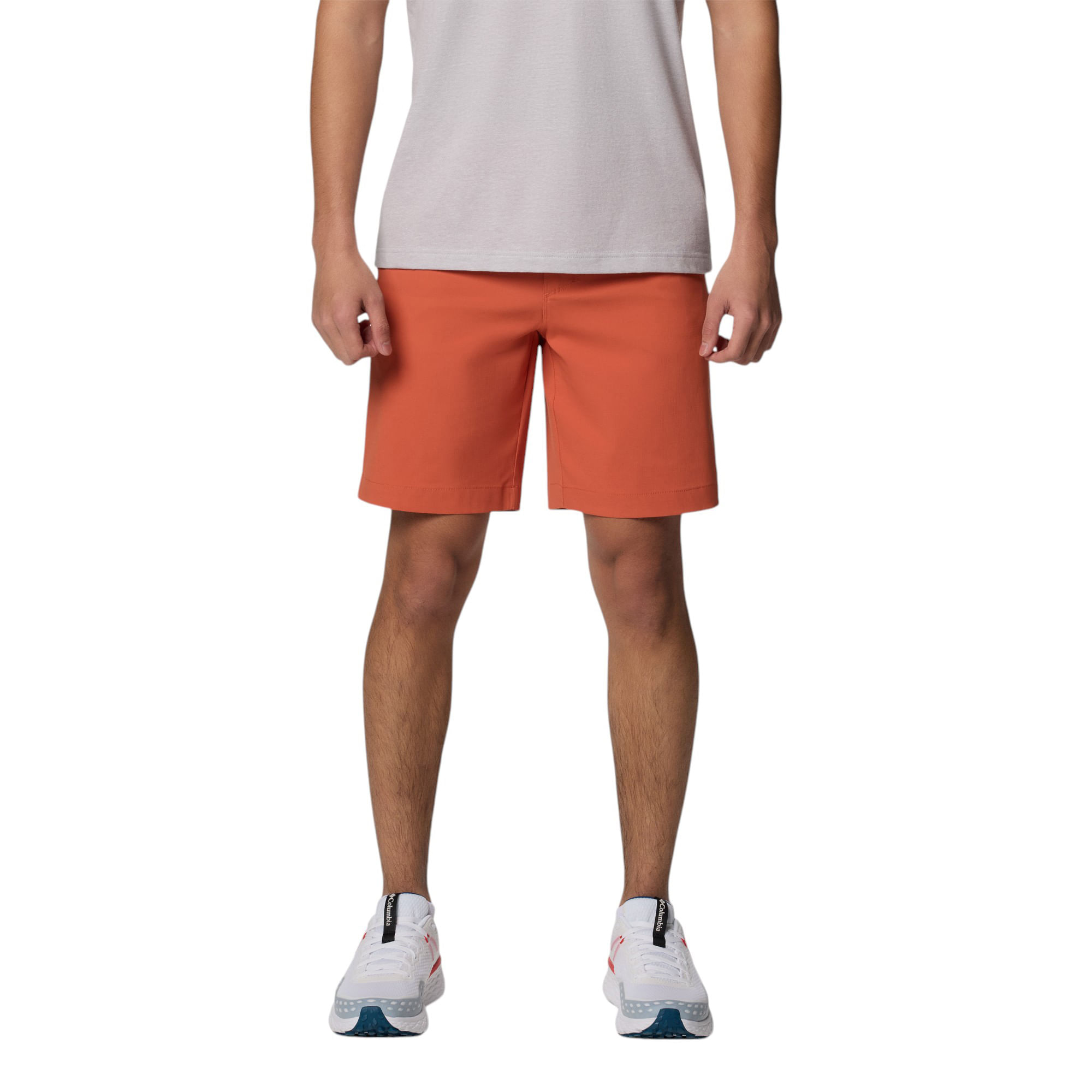 /columbia-tech-trail-utility-short-mens-10595195/p?skuId=1900460