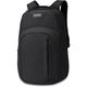 Dakine Campus Backpack 33L Black