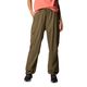 Columbia Skien Valley Cargo Pant -Women's Stone Green