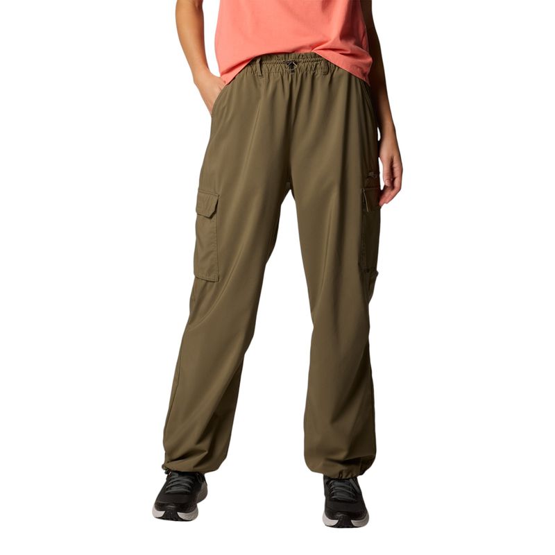 Columbia-Skien-Valley-Cargo-Pant--Women-s-Stone-Green