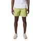 Columbia Backcast IV Water Short - Men's Pear
