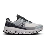 On-Cloudvista-2-Shoe---Men-s-Glacier---Eclipse
