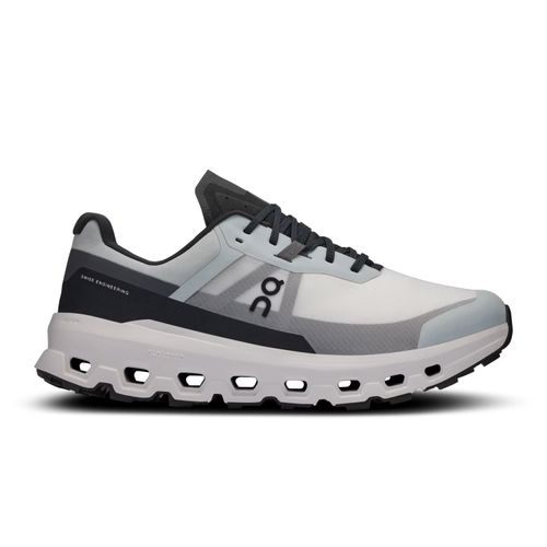 On Cloudvista 2 Trail Running Shoe - Men's