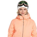 Roxy-Meade-Snow-Jacket---Women-s-Peach-Pink