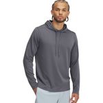 UNDER-Men-s-UA-Motion-Hoodie-Castlerock---Castlerock