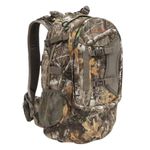 Alps-Pursuit-Hunt-Pack-Realtree-Edge