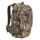 Alps Pursuit Hunt Pack Realtree Edge