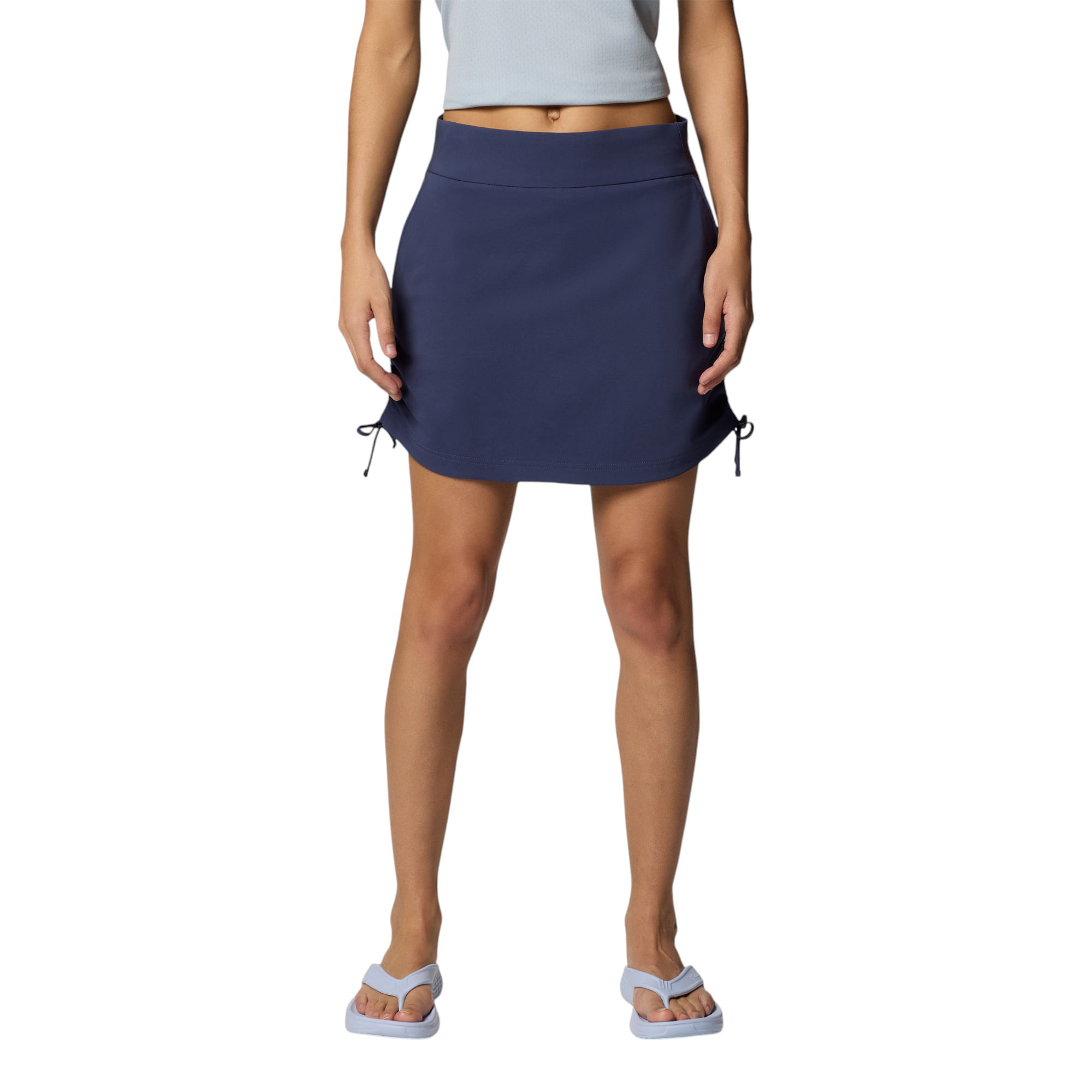 /columbia-all-seasons-ruched-skort-womens-10595196/p?skuId=1899038