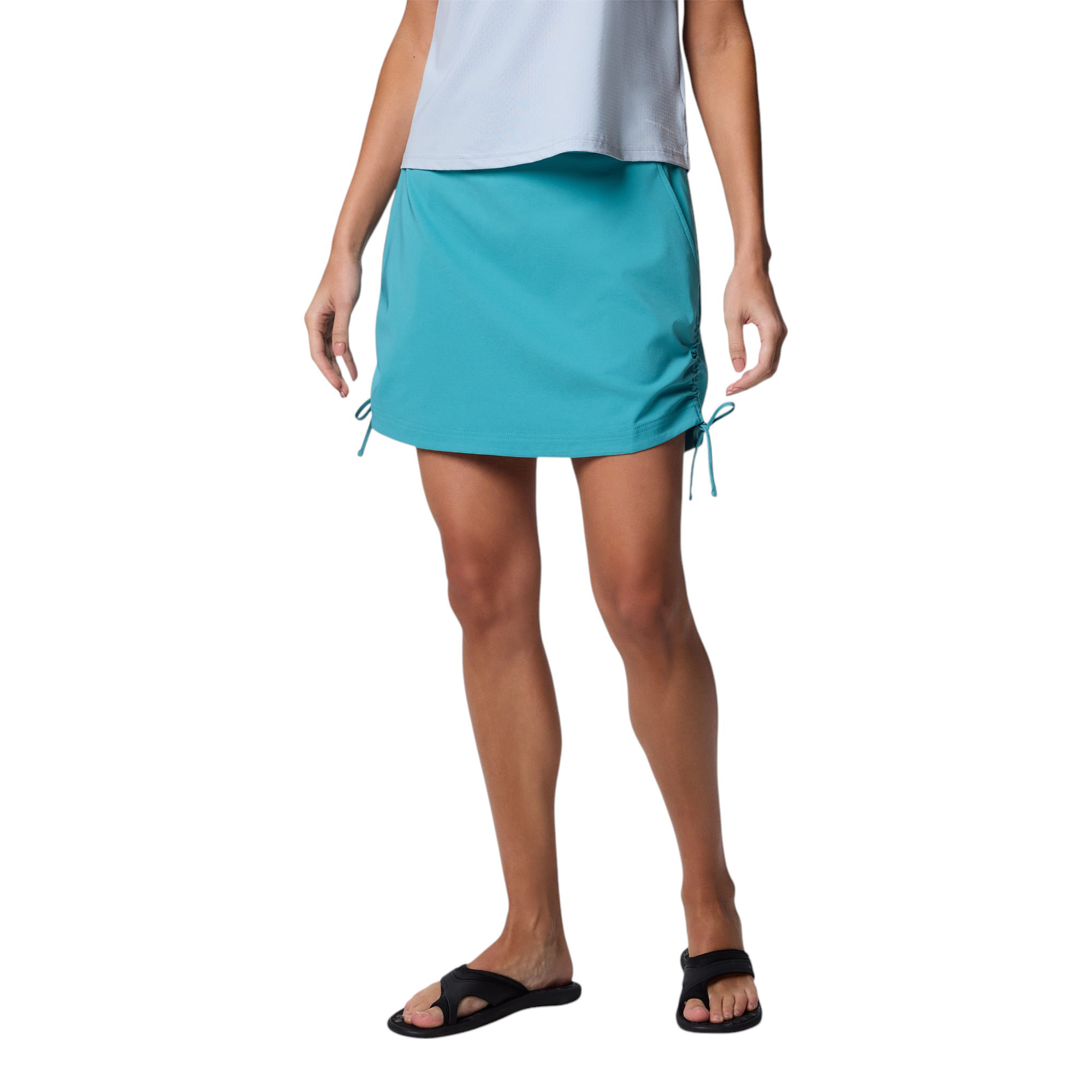 /columbia-all-seasons-ruched-skort-womens-10595196/p?skuId=1899068