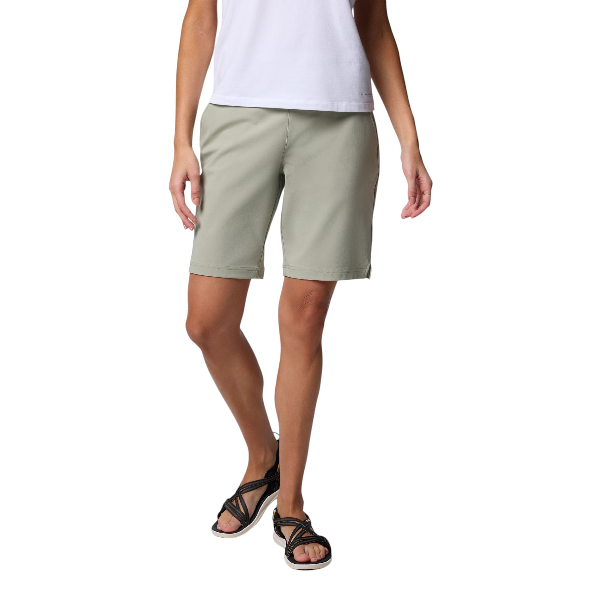 /columbia-all-seasons-long-short-womens-10595197/p?skuId=1899506