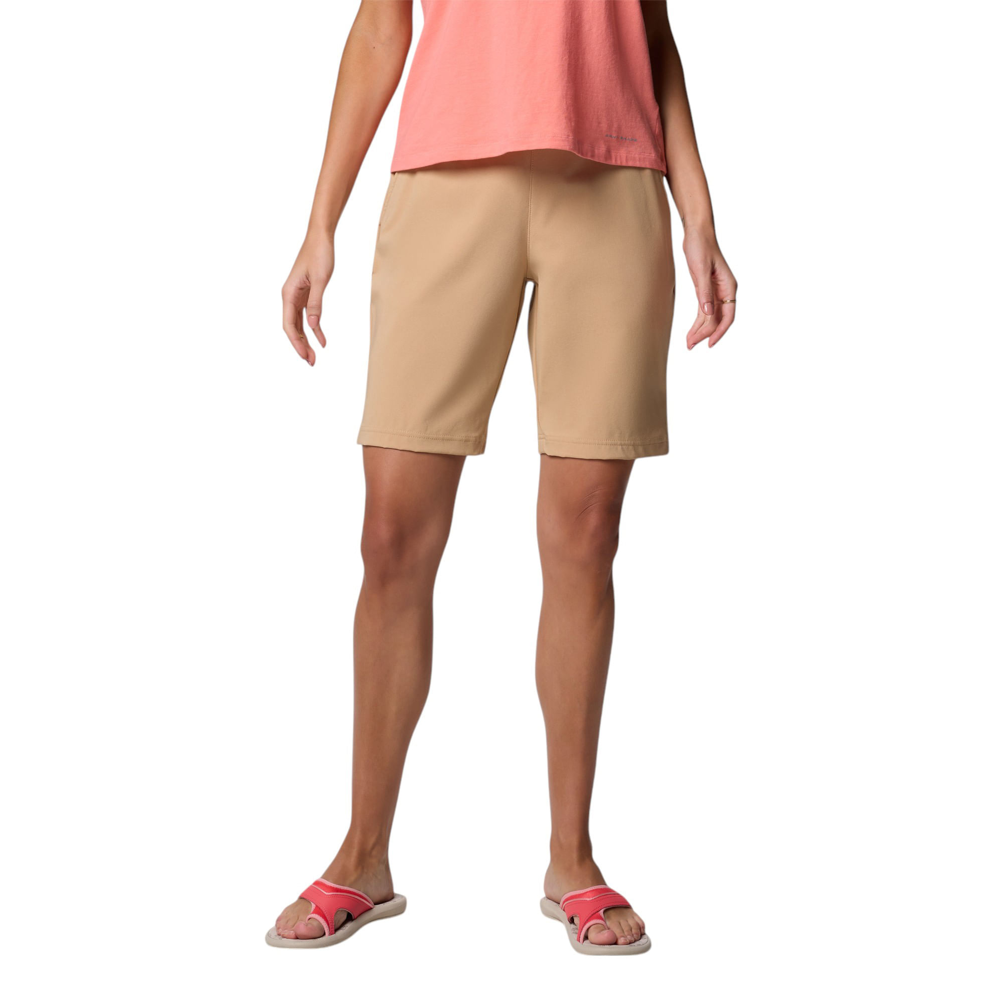 /columbia-all-seasons-long-short-womens-10595197/p?skuId=1899530