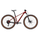 Liv Tempt 2 Bike - 2025 Mars Dust