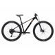 Liv Tempt 4 Bike - 2025 Black