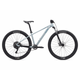 Liv Tempt 4 Bike - 2025 Nordic Breeze