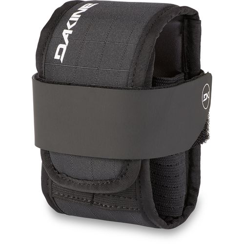 Dakine Gripper Bag