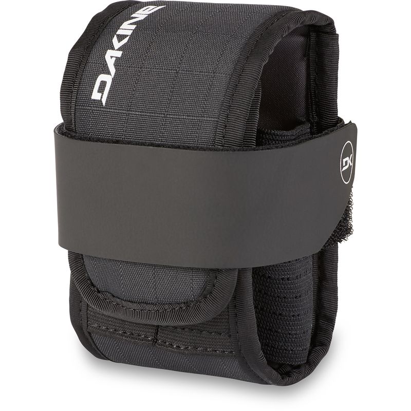 Dakine-Gripper-Bag-Black