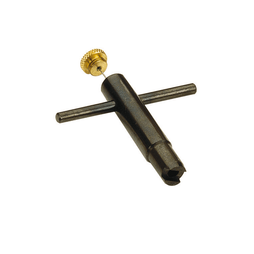 Traditions Deluxe Nipple Wrench