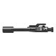 AERO AR15 5.56 BCG w/C158 Bolt, Aero Logo - Phosphate Black Phosphate