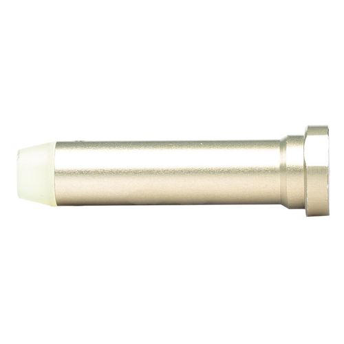 Aero Precision AR-15 H2 Buffer
