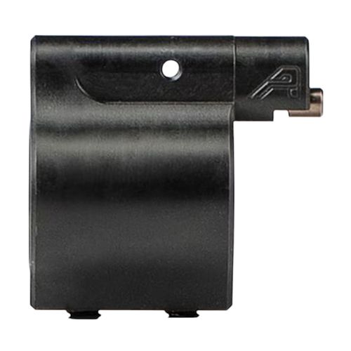 Aero Precision Adjustable Low Profile Gas Block