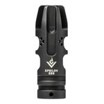 AERO-VG6-EPSILON-556-1-2X28-Black