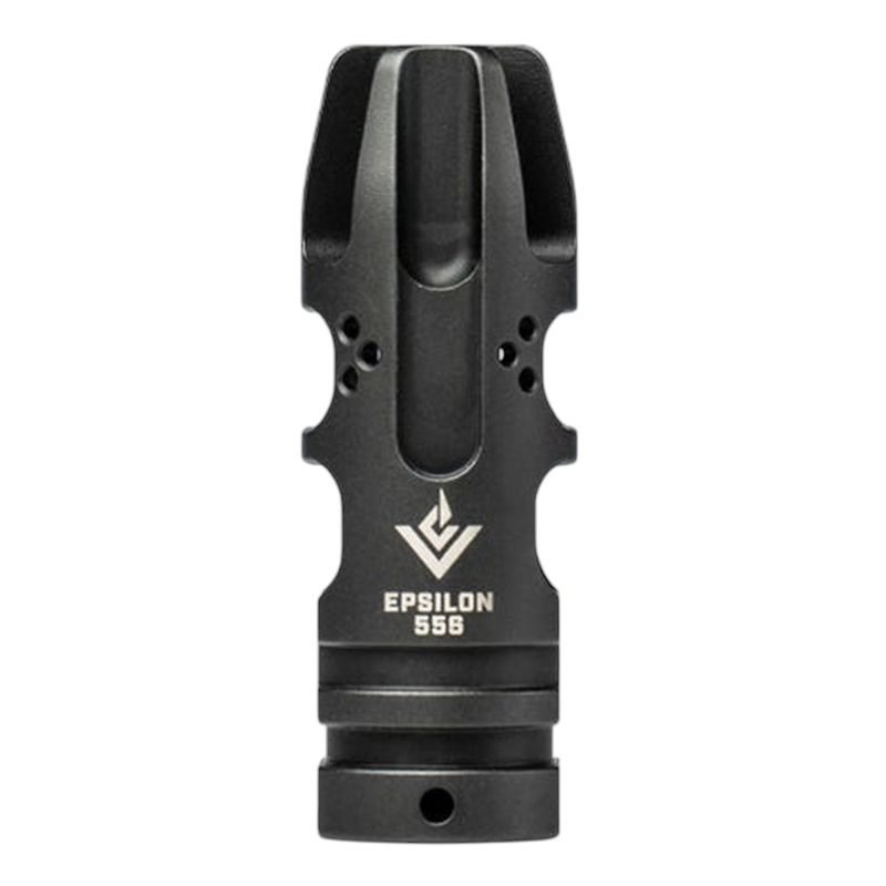 AERO-VG6-EPSILON-556-1-2X28-Black