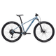 Liv Tempt 2 Bike - 2025 Frost Silver