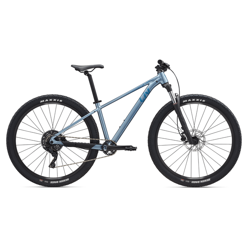 Liv-Tempt-2-Bike---2025-Frost-Silver