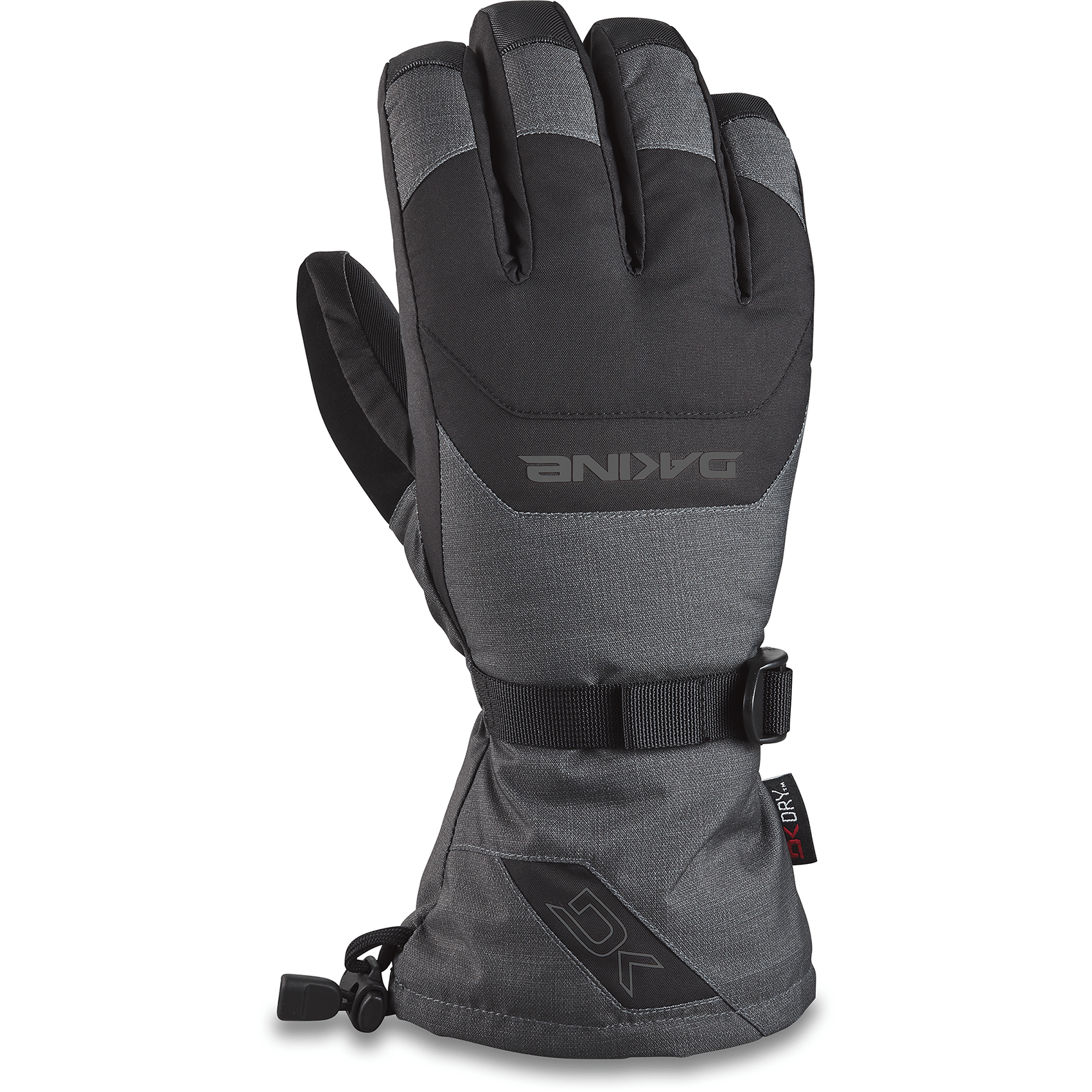 /dakine-scout-glove-mens-10370429/p?skuId=755969