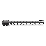 AERO-AR15-15--ATLAS-S-ONE-M-LOK-Handguard-Black-Anodized