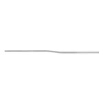 AERO-Gas-Tube-Carbine-Length-Stainless