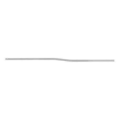 Aero Precision Carbine Length Gas Tube