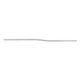 AERO Gas Tube, Carbine Length Stainless