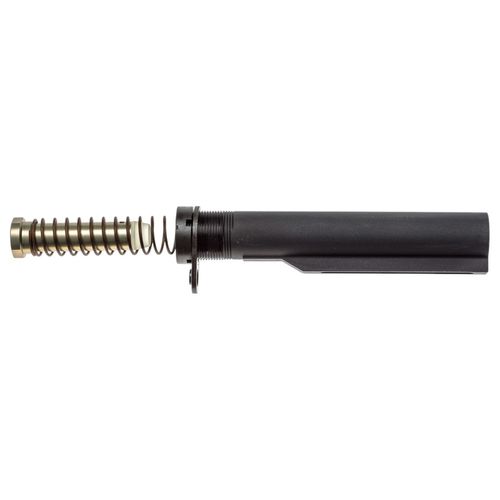 BCM AR15 Complete Buffer Tube Kit