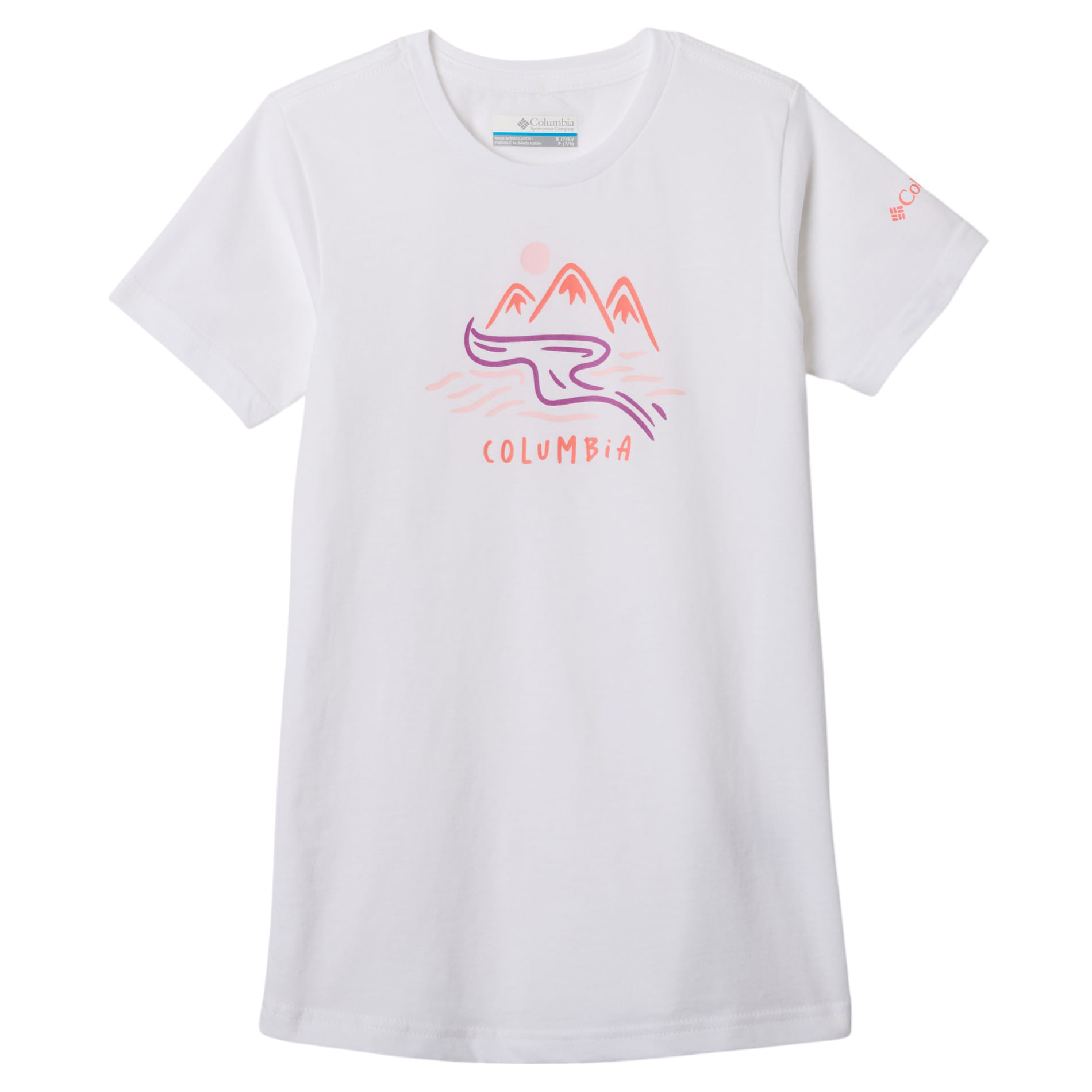 /columbia-mission-lake-short-sleeve-graphic-shirt-girls-10594955/p?skuId=2500220