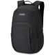Dakine Campus Backpack 25L Black