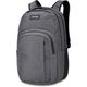 Dakine Campus Backpack 33L Carbon